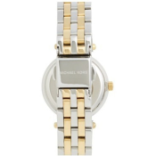 Michael Kors Lexington