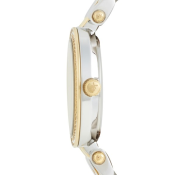 Michael Kors Lexington