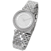 Michael Kors Mini Darci