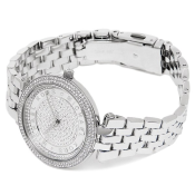 Michael Kors Mini Darci