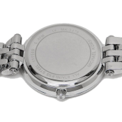 Michael Kors Mini Darci