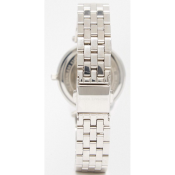 Michael Kors Mini Darci