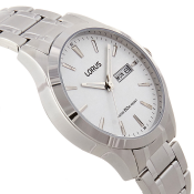 Lorus Classic