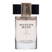 Estee Lauder Modern Muse parfémovaná voda pre ženy 30 ml