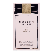 Estee Lauder Modern Muse parfémovaná voda pre ženy 30 ml