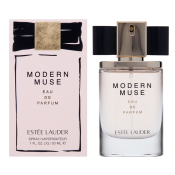 Estee Lauder Modern Muse parfémovaná voda pre ženy 30 ml