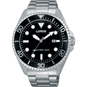 Lorus