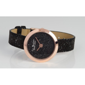 Jacques Lemans La Passion