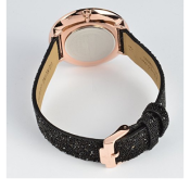 Jacques Lemans La Passion