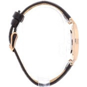 Daniel Wellington Classic York