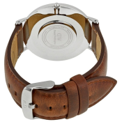 Daniel Wellington Classic St Mawes