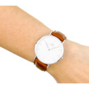 Daniel Wellington Classic St Mawes