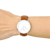 Daniel Wellington Classic St Mawes