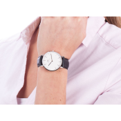 Daniel Wellington Classic Sheffield