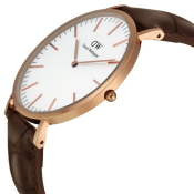 Daniel Wellington Classic York
