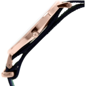 Daniel Wellington Classic Warwick