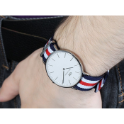 Daniel Wellington Classic Canterbury