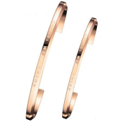 Daniel Wellington Classic