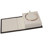 Daniel Wellington Classic