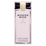 Estee Lauder Modern Muse parfumirana voda za ženske 50 ml