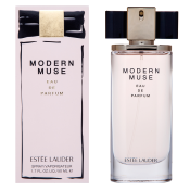 Estee Lauder Modern Muse parfumirana voda za ženske 50 ml