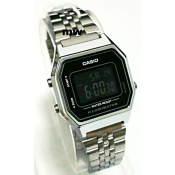 Casio Vintage