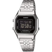Casio Vintage