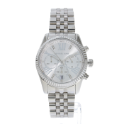 Michael Kors Lexington