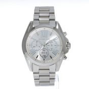 Michael Kors Bradshaw