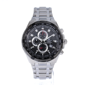 Casio Edifice