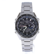 Casio Edifice