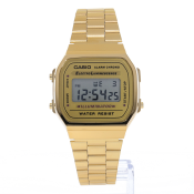 Casio Vintage
