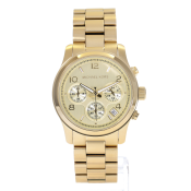 Michael Kors Chronograph