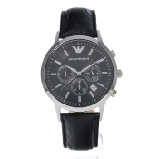 Emporio Armani Chronograph