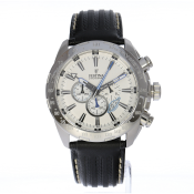 Festina Chrono Sport