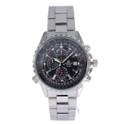 Casio Edifice