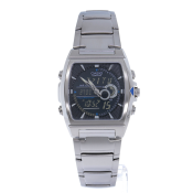 Casio Edifice
