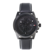 Tommy Hilfiger Bayside