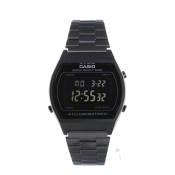 Casio Vintage