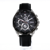 Casio Edifice