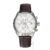 Festina Timeless Chronograph