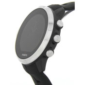 Suunto Spartan Sport Black (HR)