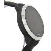 Suunto Spartan Sport Black (HR)