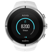 Suunto Spartan Ultra White HR