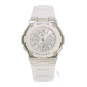 Casio Baby-G
