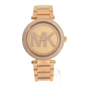 Michael Kors Parker