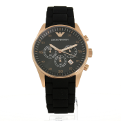 Emporio Armani Chrono