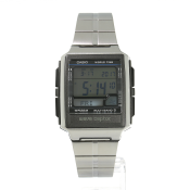 Casio Wave Ceptor