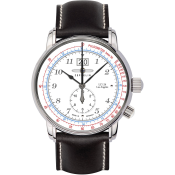 Zeppelin LZ126 Los Angeles