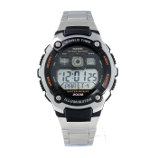 Casio Collection